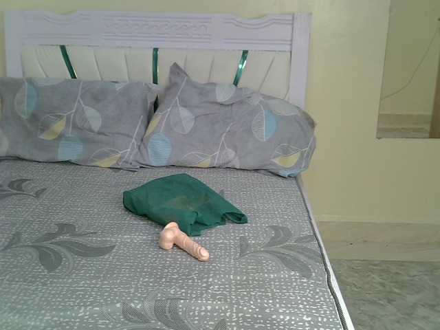 PetiteNoir