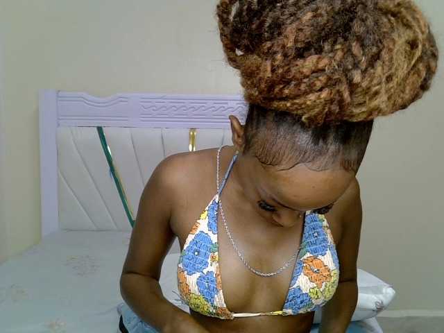 PetiteNoir