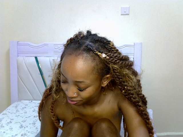 PetiteNoir
