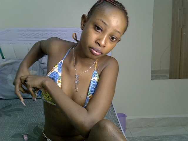 petitenoir live sex