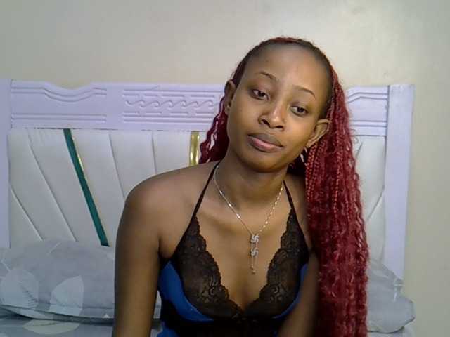 PetiteNoir