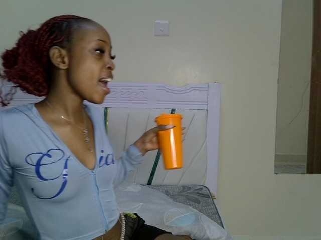 PetiteNoir