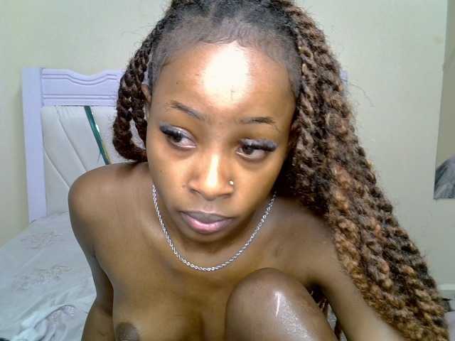 petitenoir cam belle