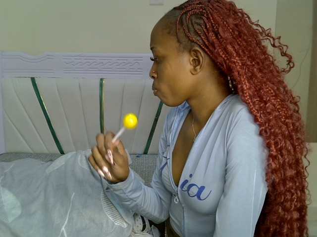 PetiteNoir