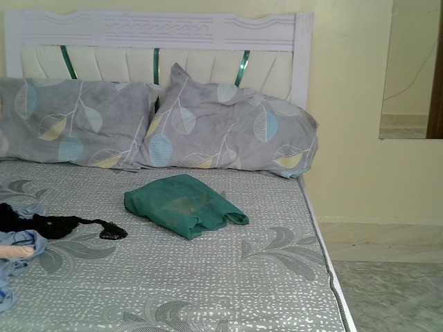 PetiteNoir