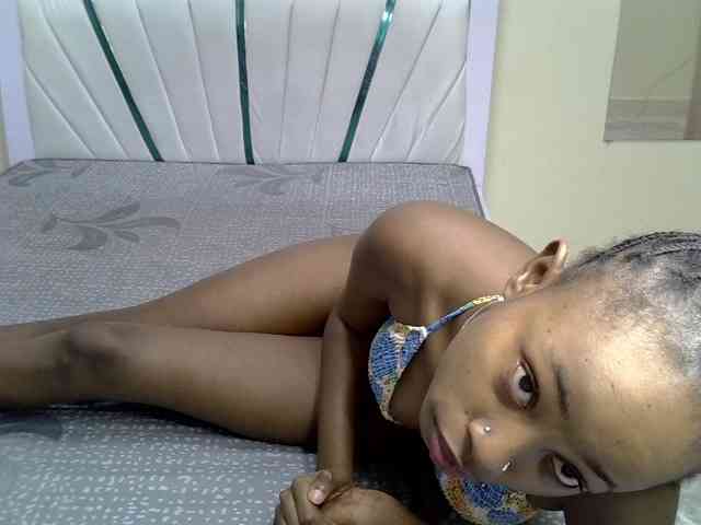 PetiteNoir
