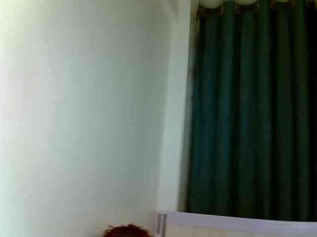 PetiteNoir webcam