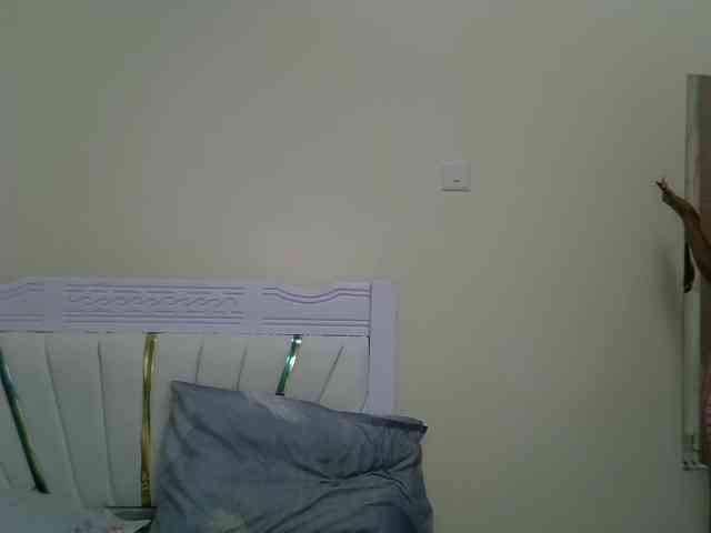 PetiteNoir webcam