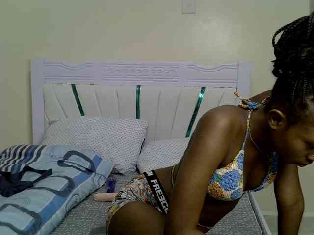 PetiteNoir