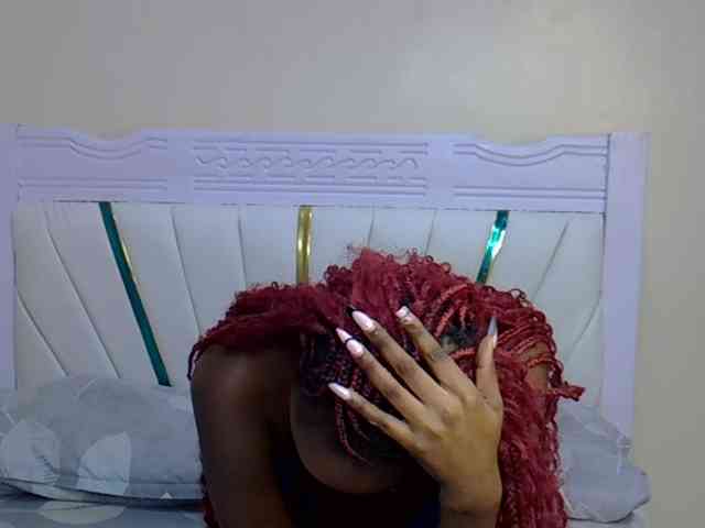PetiteNoir