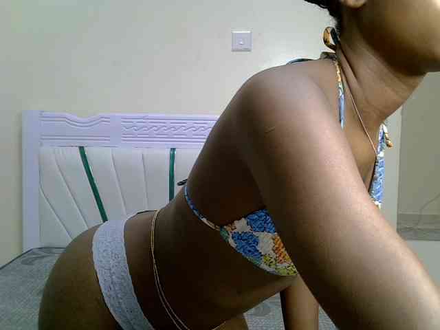 PetiteNoir