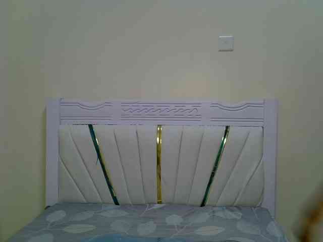 PetiteNoir webcam