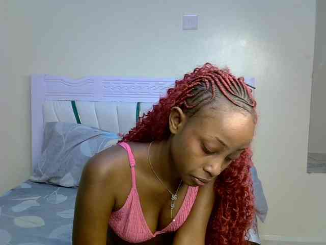 PetiteNoir
