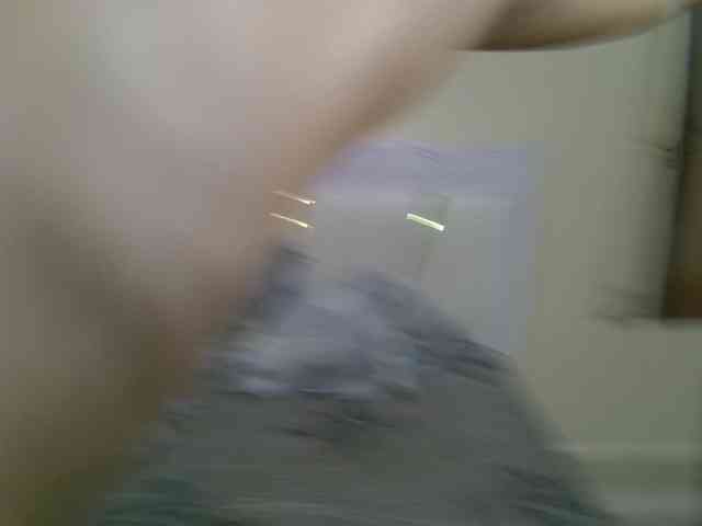 PetiteNoir webcam
