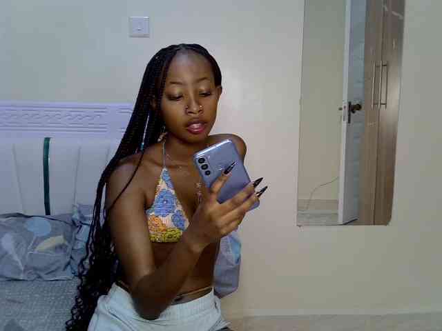 PetiteNoir