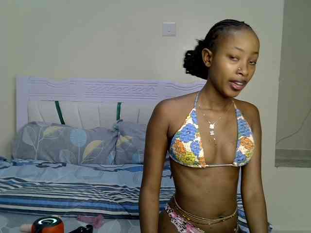 PetiteNoir