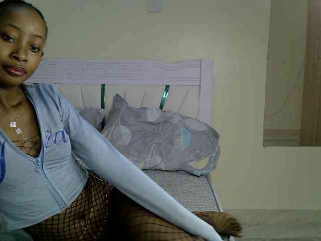 PetiteNoir