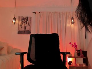 IsabellaLux-