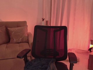 IsabellaLux-