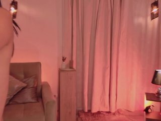 IsabellaLux-