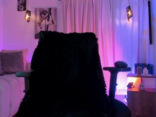 IsabellaLux-