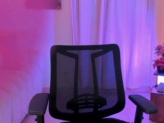 IsabellaLux-