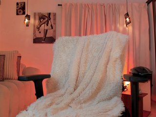 IsabellaLux-