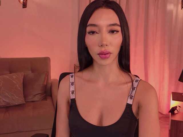 IsabellaLux-