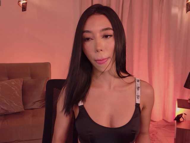 IsabellaLux-