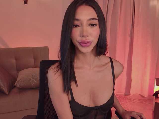 IsabellaLux-