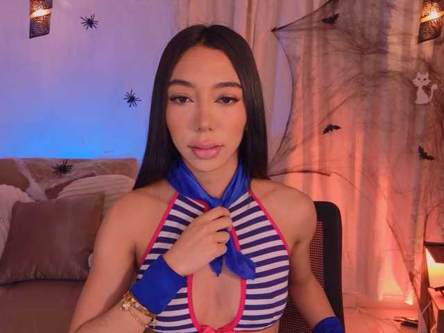 IsabellaLux-