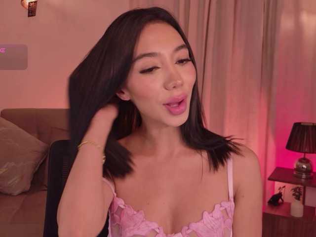 IsabellaLux-