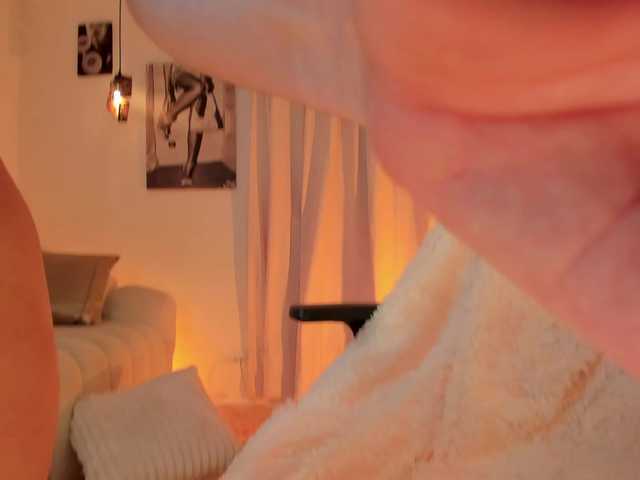 IsabellaLux-