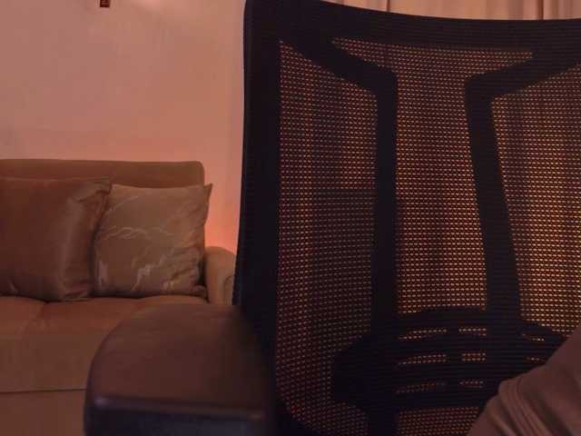 IsabellaLux-