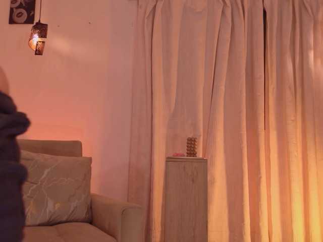 IsabellaLux-