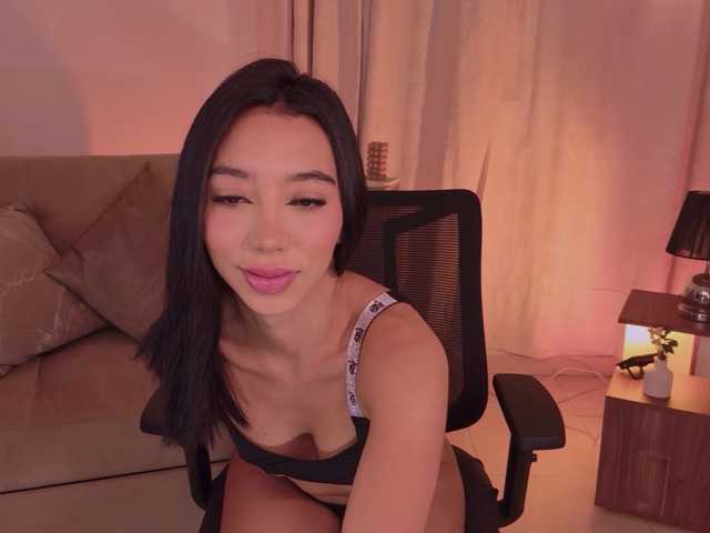 IsabellaLux-