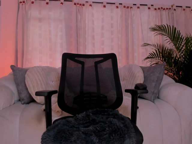 IsabellaLux-