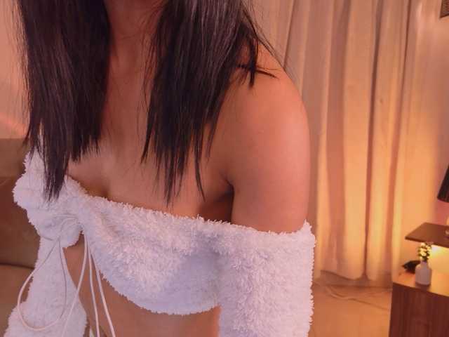 IsabellaLux-