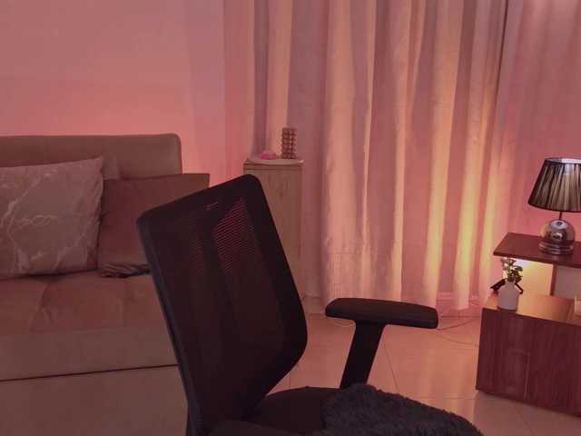 IsabellaLux-