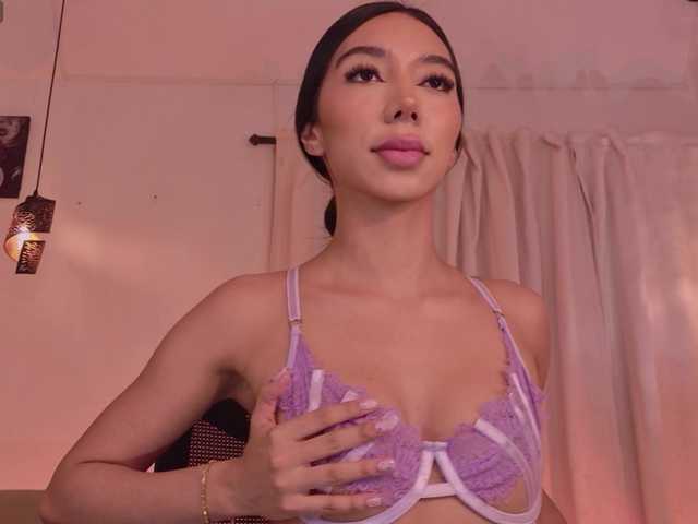 IsabellaLux-