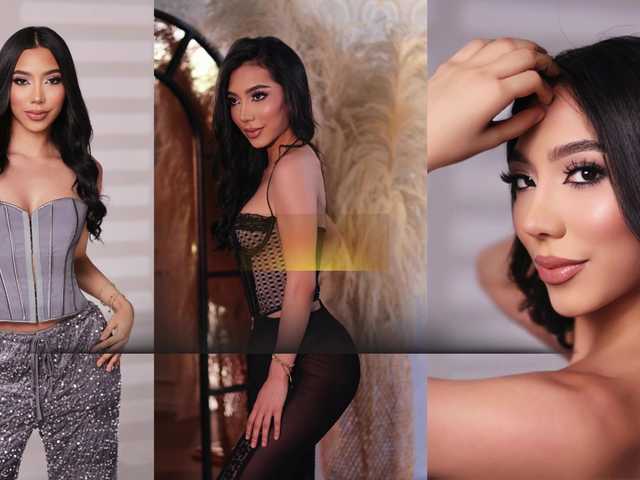 IsabellaLux-
