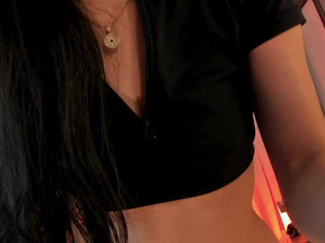 IsabellaLux-