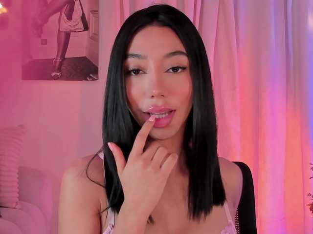 IsabellaLux-