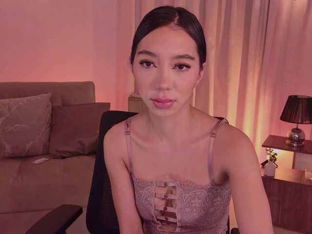 IsabellaLux-