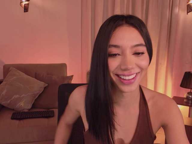 IsabellaLux-