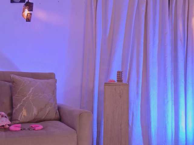 IsabellaLux-