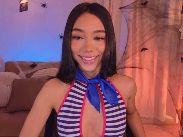 IsabellaLux-