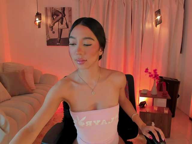 IsabellaLux-