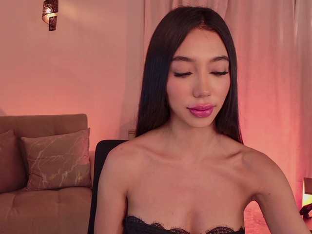 IsabellaLux-