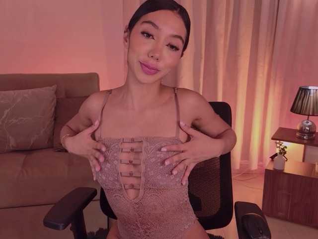 IsabellaLux-